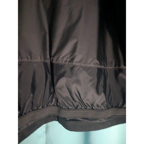 Like New Women's Ski-In-1 Jacket 2XL - Picture 7 of 11